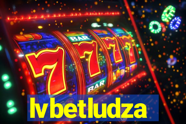 lvbetludza