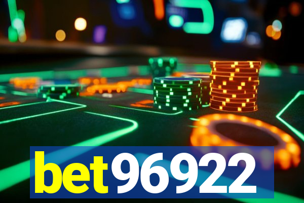 bet96922