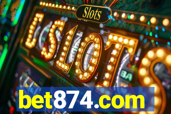 bet874.com