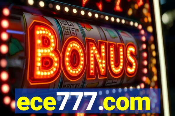ece777.com