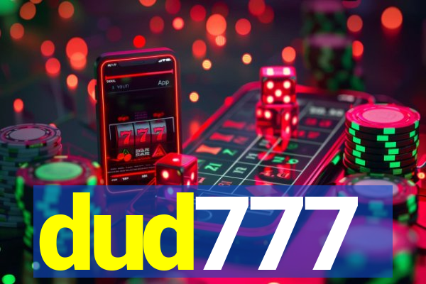 dud777