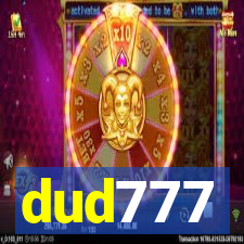 dud777