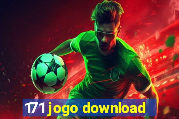 171 jogo download