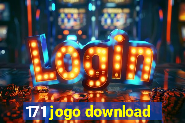171 jogo download