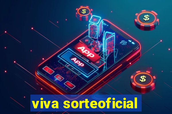 viva sorteoficial
