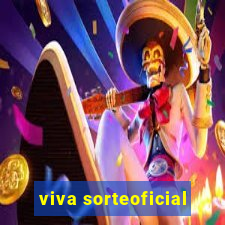viva sorteoficial