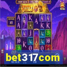 bet317com