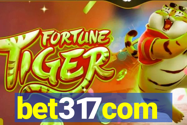 bet317com
