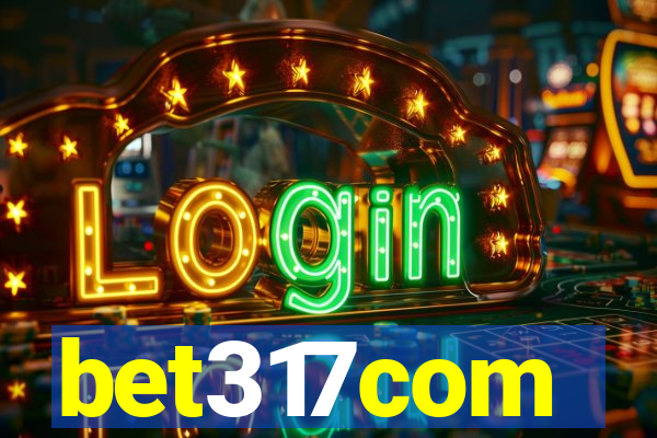bet317com