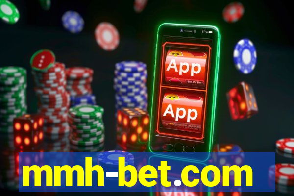 mmh-bet.com