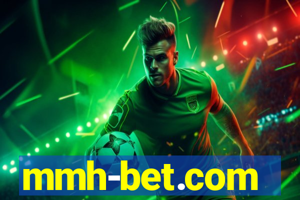 mmh-bet.com