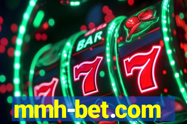 mmh-bet.com