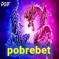 pobrebet
