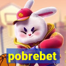 pobrebet