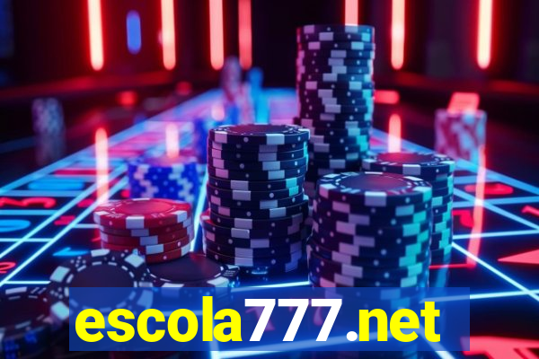 escola777.net