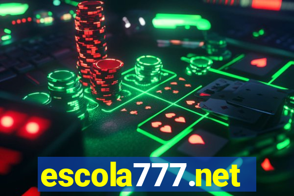 escola777.net