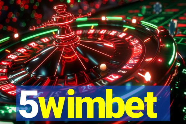5wimbet