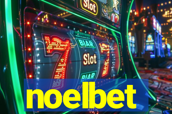 noelbet