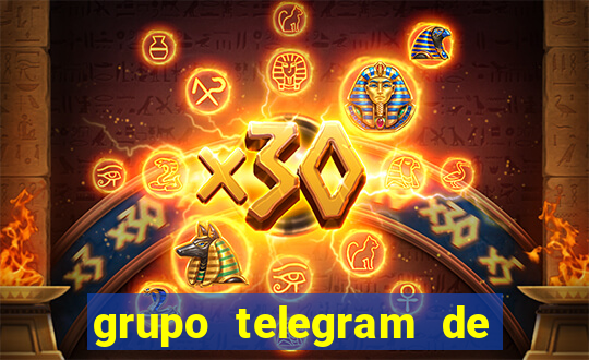 grupo telegram de jogos hackeado
