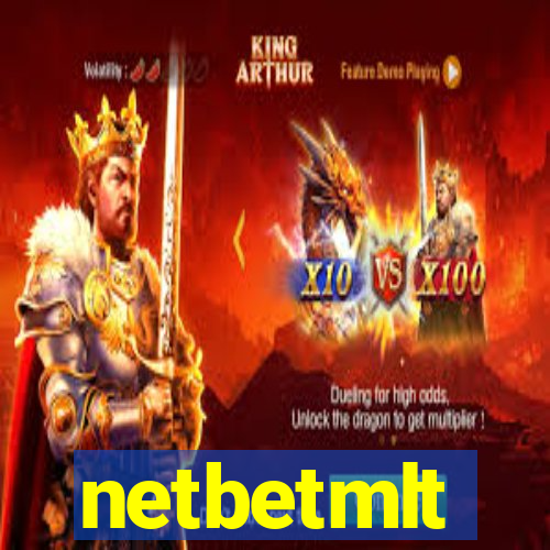 netbetmlt