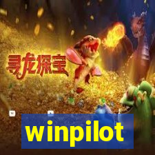 winpilot