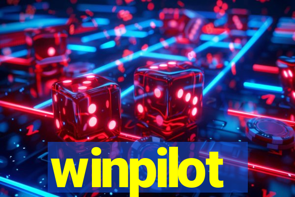 winpilot
