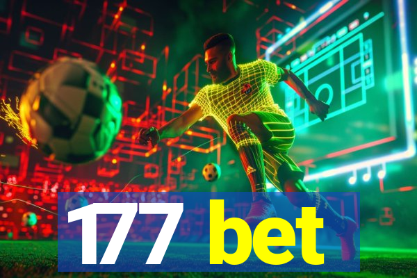 177 bet