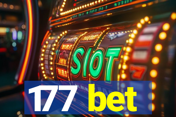 177 bet