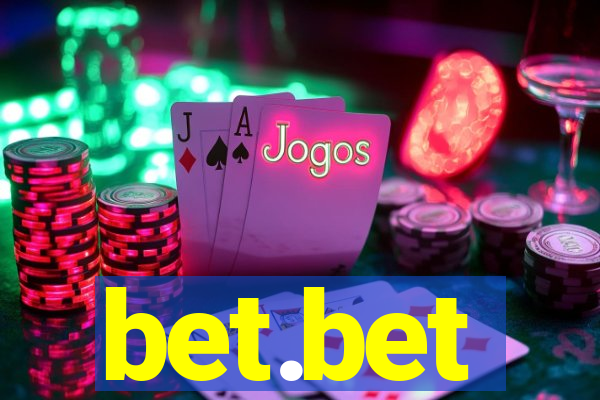 bet.bet