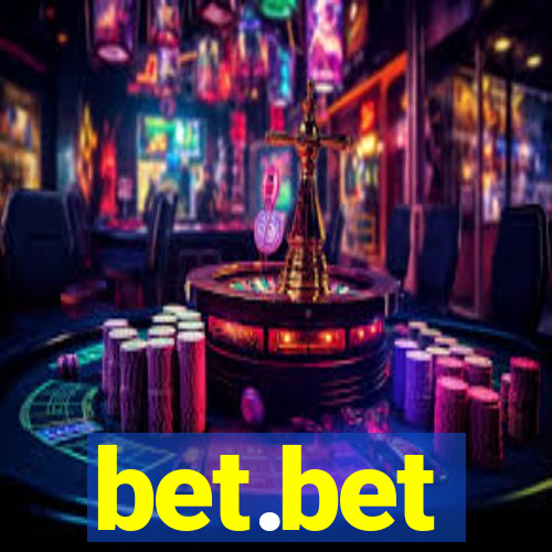 bet.bet
