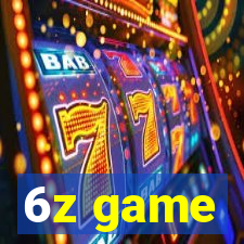 6z game