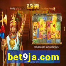 bet9ja.com