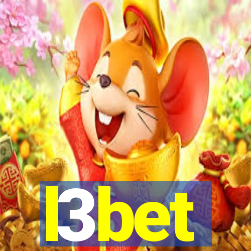 l3bet
