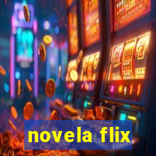 novela flix