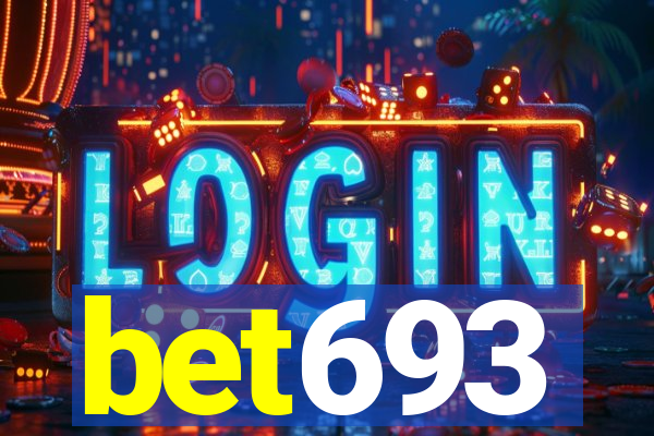 bet693