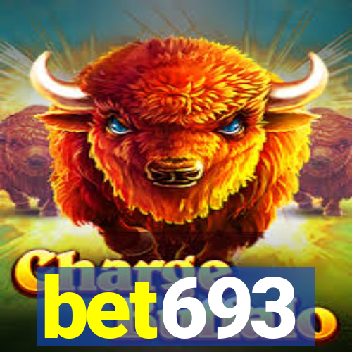 bet693