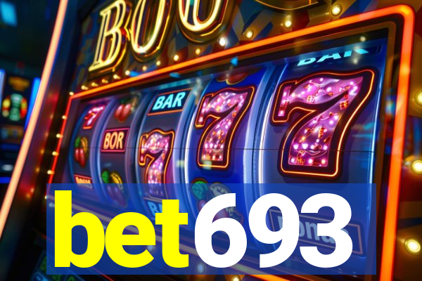 bet693