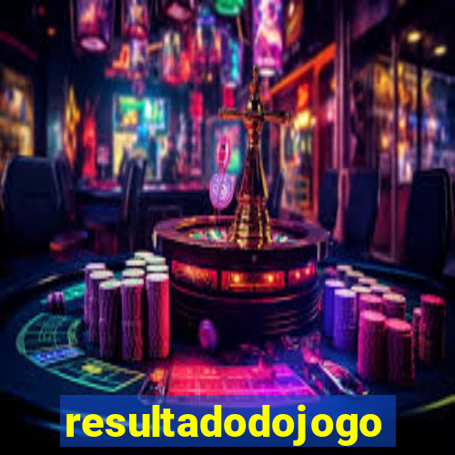 resultadodojogodobichodehoje