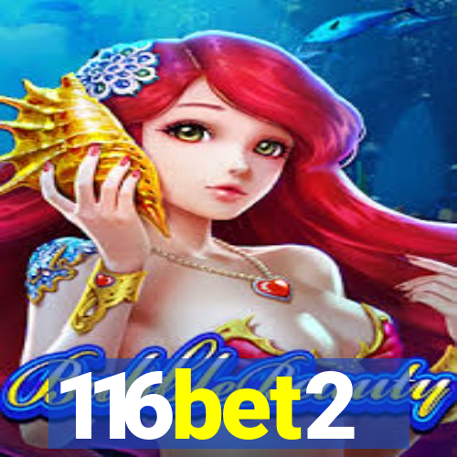116bet2
