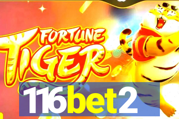 116bet2