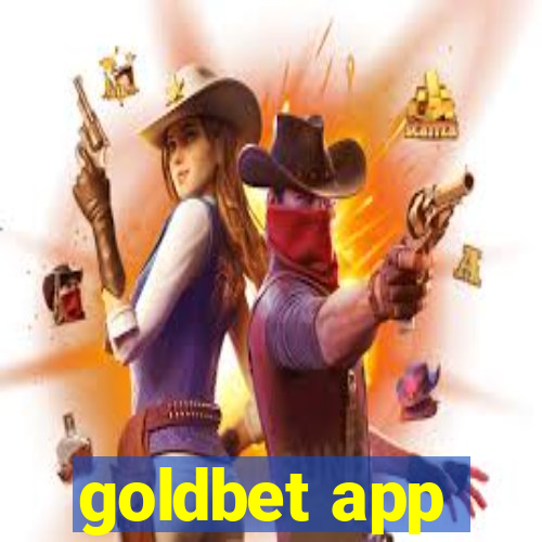 goldbet app