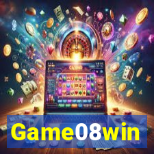 Game08win