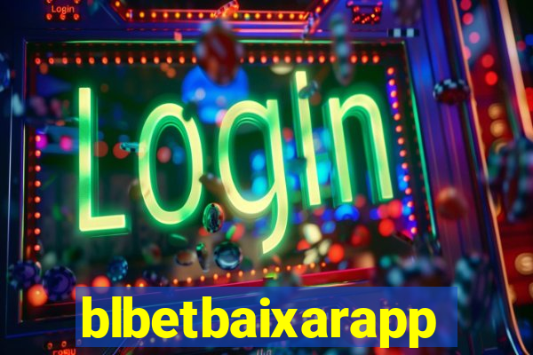blbetbaixarapp
