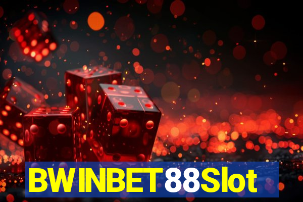 BWINBET88Slot