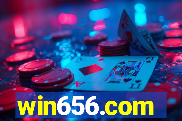 win656.com