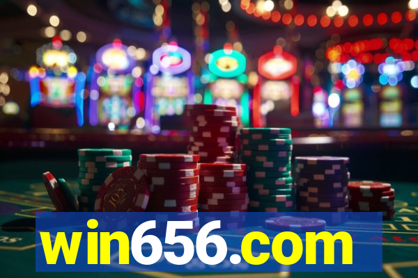 win656.com