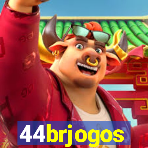 44brjogos
