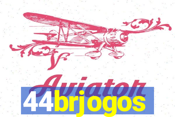 44brjogos