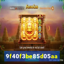 939bet33