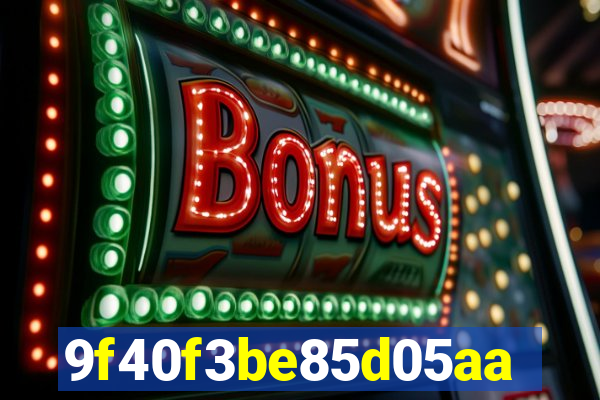 939bet33